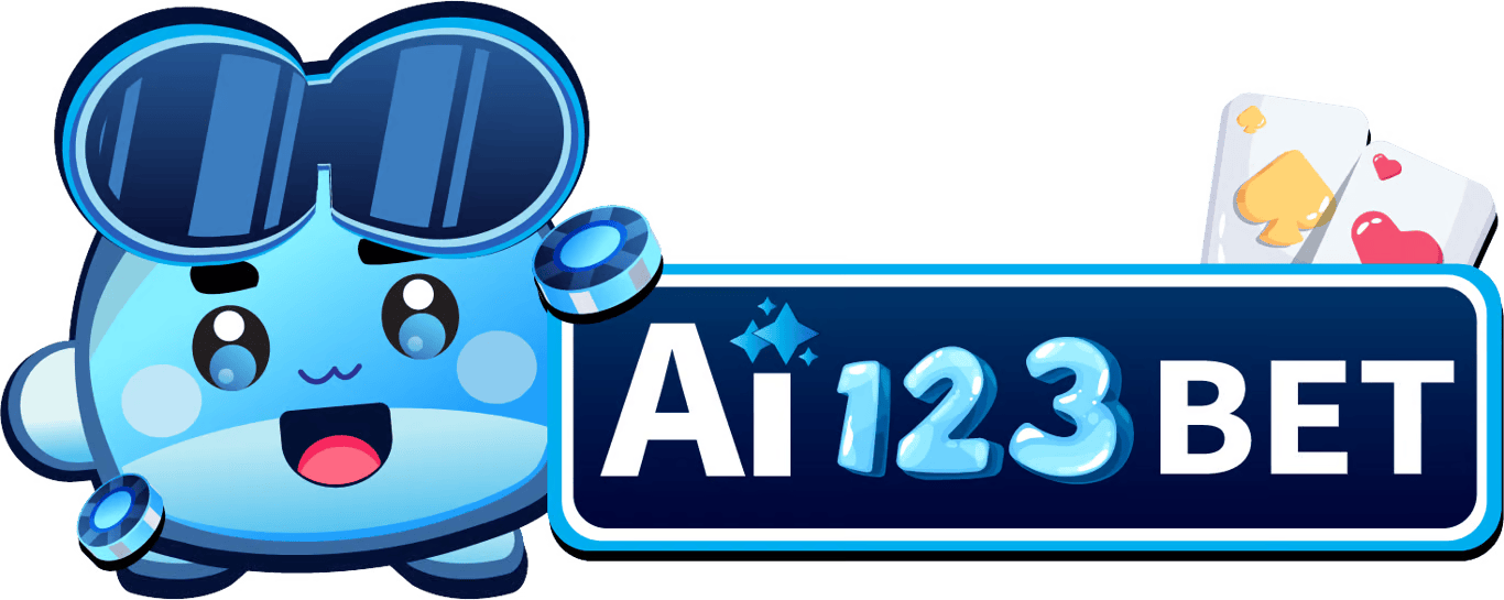 ai123bet แหล่งรวมความบันเทิงเดิมพันออนไลน์ครบวงจร